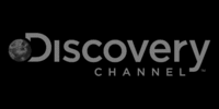 The Discovery Channel