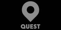 Quest TV