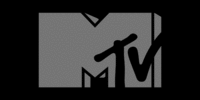 MTV