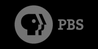 PBS America