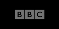 BBC