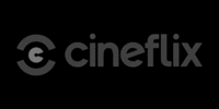 cineflix
