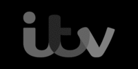 ITV