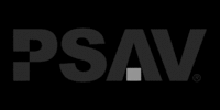 PSAV