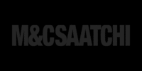M&C Saatchi