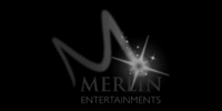 Merlin Entertainments