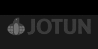 Jotun