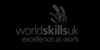 Worldskills UK